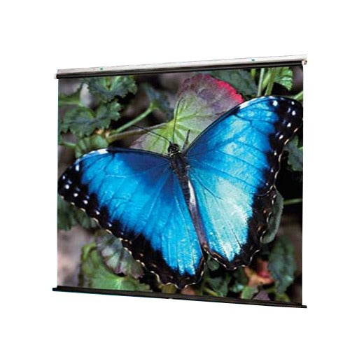 draper-210008-v-96-manual-projection-screen-11