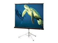 draper-213009-diplomat-tripod-projection-screen-60