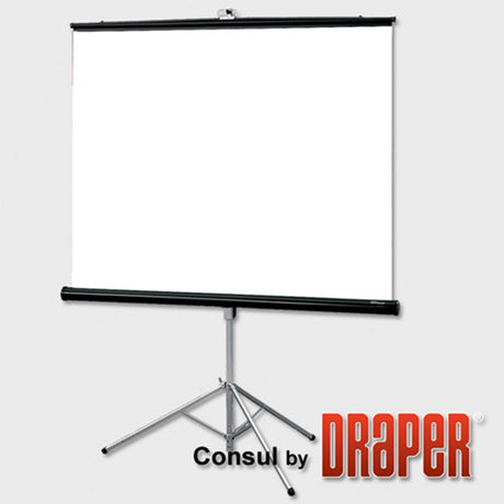 draper-216004b-consul-projection-screen-99-11-surf