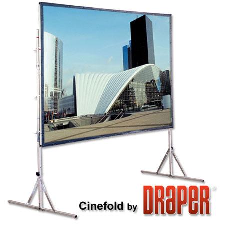 draper-218049-cinefold-120-portable-projection-scr