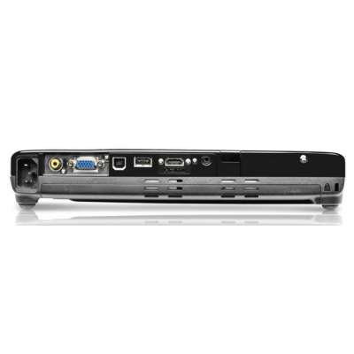draper-218087-cinefold-120-portable-projection-scr-draper-stagescreen-383490-projection-screen-300-43-draper-218090-cinefold-portable-projection-screen-1