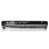 draper-218087-cinefold-120-portable-projection-scr-draper-stagescreen-383490-projection-screen-300-43-draper-218090-cinefold-portable-projection-screen-1