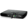 draper-218087-cinefold-120-portable-projection-scr-draper-stagescreen-383490-projection-screen-300-43-draper-218090-cinefold-portable-projection-screen
