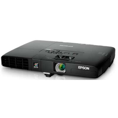 draper-218087-cinefold-120-portable-projection-scr-draper-stagescreen-383490-projection-screen-300-43-draper-218090-cinefold-portable-projection-screen