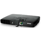 draper-218087-cinefold-120-portable-projection-scr-draper-stagescreen-383490-projection-screen-300-43-draper-218090-cinefold-portable-projection-screen