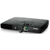 draper-218087-cinefold-120-portable-projection-scr-draper-stagescreen-383490-projection-screen-300-43-draper-218090-cinefold-portable-projection-screen