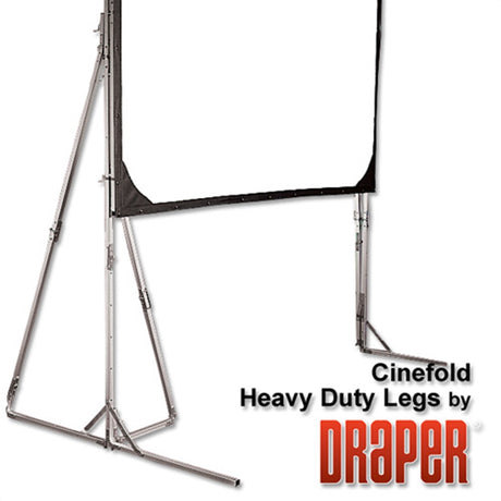 draper-218087-cinefold-120-portable-projection-scr