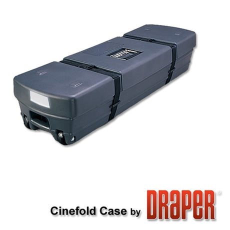 draper-218090-cinefold-portable-projection-screen