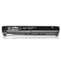 draper-218185-cinefold-106-portable-folding-projec-draper-116306-targa-electric-projection-screen-mat-draper-241033-ultimate-folding-screen-241033-manua-1