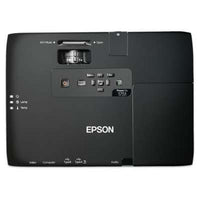 draper-218185-cinefold-106-portable-folding-projec-draper-116306-targa-electric-projection-screen-mat-draper-241033-ultimate-folding-screen-241033-manua-2