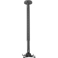 draper-230001-60-road-warrior-portable-projection