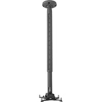 draper-230001-60-road-warrior-portable-projection