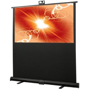 Draper 230003 80