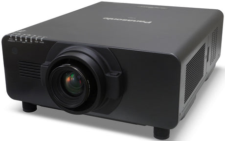 draper-230047-60-roadwarrior-portable-projector-sc