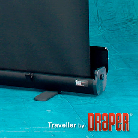 draper-230116-traveller-portable-projection-screen