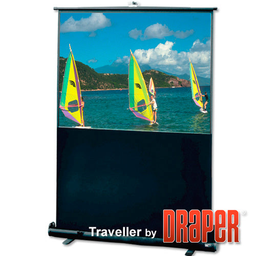 draper-230117-traveller-portable-projection-screen