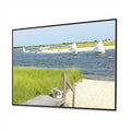 draper-252017-clarion-169-106-fixed-wall-projectio