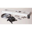 draper-252085-100-clarion-fixed-frame-projection-s