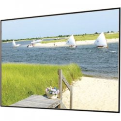 draper-253129-shadowbox-clarion-109-projector-scre
