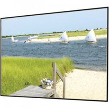 draper-253129-shadowbox-clarion-109-projector-scre