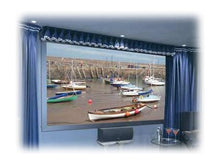 draper-253211-onyx-fixed-frame-projection-screen-m