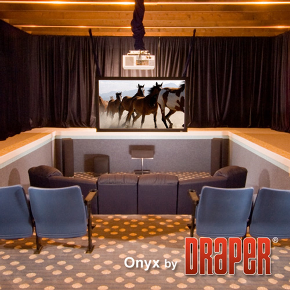 draper-253212-onyx-100-diagonal-fixed-frame-projec