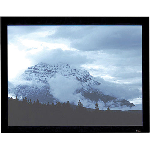 draper-253284-84-onyx-fixed-frame-projection-scree