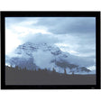 draper-253287-92-onyx-fixed-frame-projection-scree