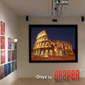 draper-253306-onyx-fixed-frame-projection-screen-h