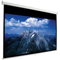 draper-800002-accuscreen-manual-projection-screen