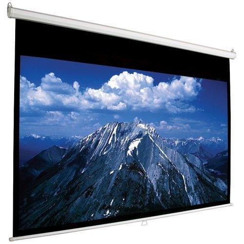 draper-800002-accuscreen-manual-projection-screen