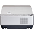 draper-800006-accuscreen-manual-wall-and-ceiling-p-draper-210007-v-screen-manual-projection-screen-ma