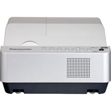 draper-800006-accuscreen-manual-wall-and-ceiling-p-draper-210007-v-screen-manual-projection-screen-ma