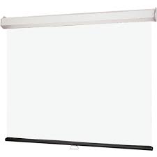 draper-800006-accuscreen-manual-wall-and-ceiling-p