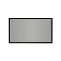draper-800021-accuscreens-soundscreen-fixed-projec