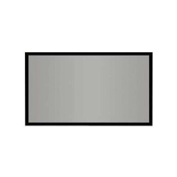 draper-800021-accuscreens-soundscreen-fixed-projec