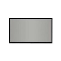 draper-800021-accuscreens-soundscreen-fixed-projec