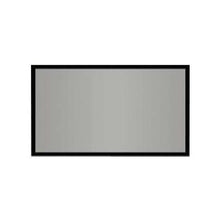 draper-800021-accuscreens-soundscreen-fixed-projec