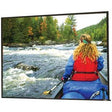 draper-access-series-e-104232-electrol-projection-