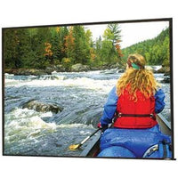 draper-access-series-e-104232-electrol-projection-