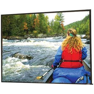 draper-access-series-e-104232-electrol-projection-