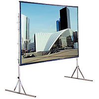 draper-cinefold-218109-portable-folding-projector