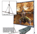 draper-cinefold-218180-manual-projection-screen-16