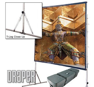 draper-cinefold-218180-manual-projection-screen-16