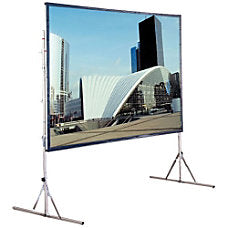 draper-cinefold-218186-119-portable-projection-scr