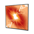 draper-cineperm-251024-projection-screen-133-169-w