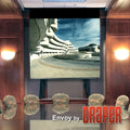 draper-envoy-112016-electrol-projector-screen-matt