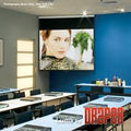 draper-luma-207166-manual-projection-screen-matte