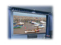 draper-onyx-253218-fixed-frame-projection-screen-m