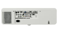 draper-premier-200087-manual-projection-screen-135-draper-206016-luma-2-manual-wall-and-ceiling-proje-draper-traveller-230147-traveller-portable-front-p-2